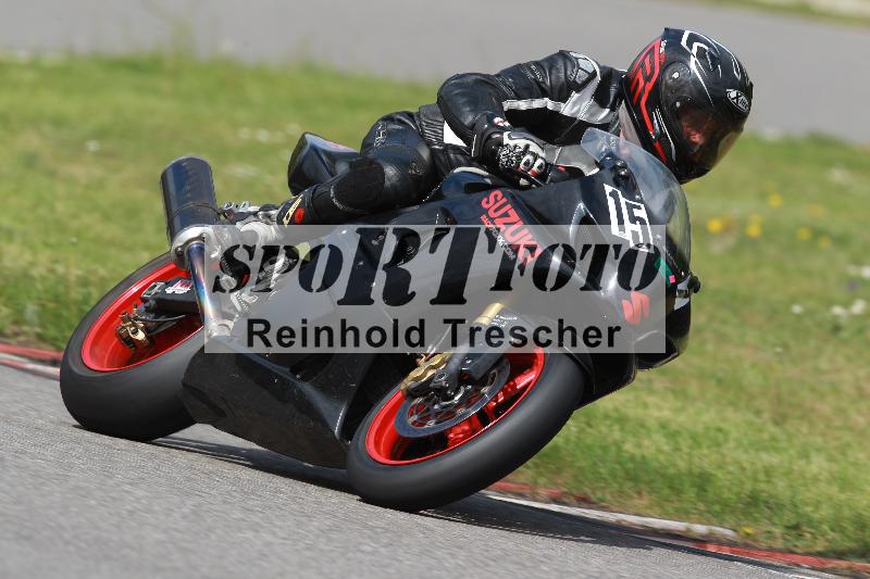 Archiv-2022/14 26.04.2022 PROMAX ADR/Gruppe gruen/157